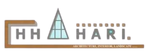 Chhahari Architectural Studio